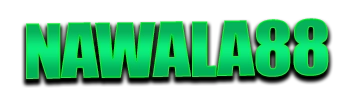 Logo NAWALA88