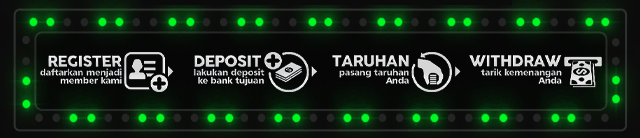 NAWALA88 Jackpot